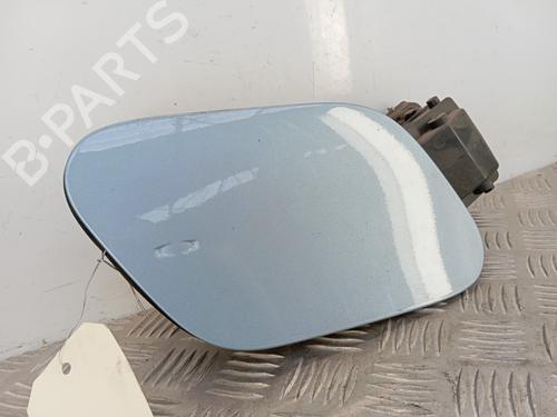 fuel-flap-renault-scenic-iv-j9_-2016-2017-2018-2019-2020-2021-2022-34292933 main image
