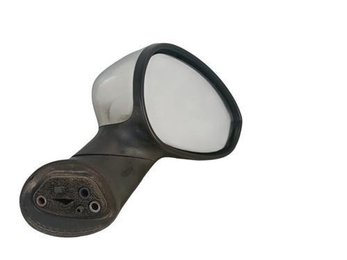 right-mirror-fiat-500-312_-2007-34294965 main image