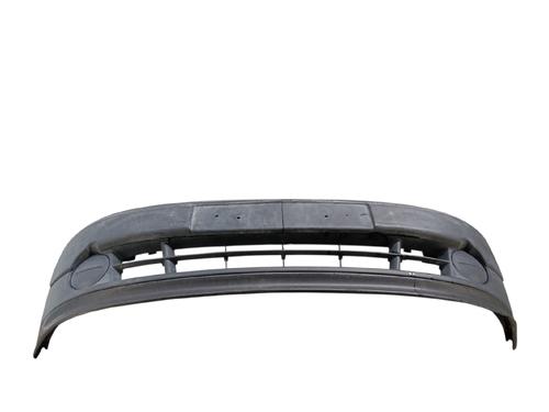Used Front bumper Front bumper RENAULT KANGOO Express (FC0/1_) 1.2 16V (FC05, FC0W, FC1D, FC1P, FC1K, FC0T) (75 hp) 35958266 35958266