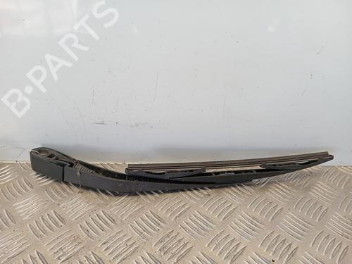 rear-windshield-wiper-arm-bmw-1-f20-2011-2012-2013-2014-2015-2016-2017-2018-2019-34292763 main image