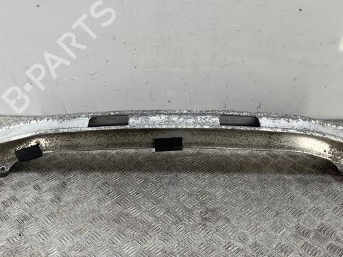rear-bumper-reinforcement-citroen-ds5-2011-2012-2013-2014-2015-2016-34293967 main image