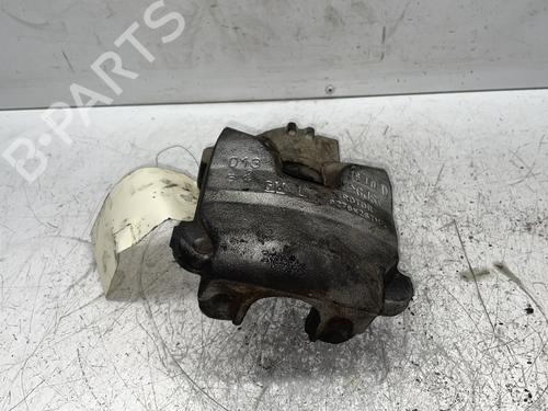 right-front-brake-caliper-opel-astra-j-saloon-2012-34290855 main image