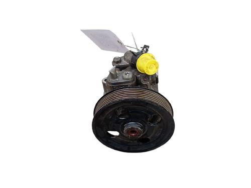 steering-pump-ford-s-max-wa6-2006-2007-2008-2009-2010-2011-2012-2013-2014-36151211 main image