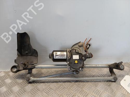 front-wiper-motor-bmw-1-f20-2011-2012-2013-2014-2015-2016-2017-2018-2019-34292769 main image