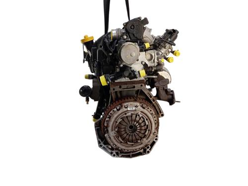 Engine RENAULT TWINGO II (CN0_) 1.5 dCi 75 | BP39395943M1 - Image 8
