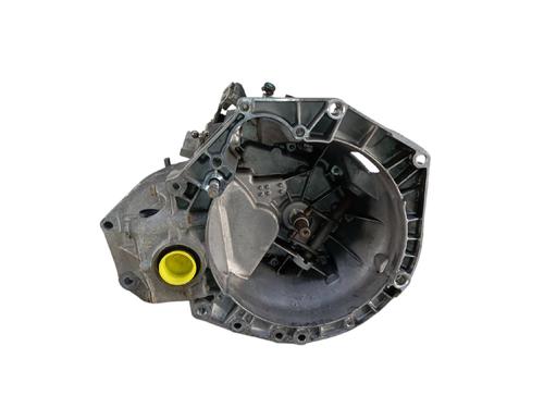Used Gearbox Gearbox 38584476 38584476