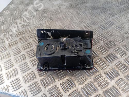 Rear bumper right light RENAULT TRAFIC III Van (FG_) 1.6 dCi 95 (FGMJ, FGMR) | BP39608008C82 - Image 2