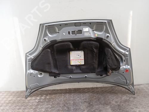 hood-fiat-grande-punto-199_-2005-36441208 main image