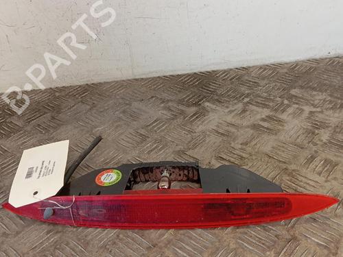 Third brake light RENAULT MODUS / GRAND MODUS (F/JP0_) 1.5 dCi (FP0E, JP0E) | BP38079987L11 - Image 2