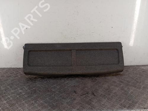 Rear parcel shelf FIAT PANDA (169_) 1.3 D Multijet (169.AXC1A) | BP36683401C85 - Image 2