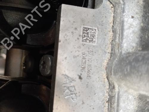 Engine VW GOLF VII (5G1, BQ1, BE1, BE2)  | BP34293801M1  - Image 8