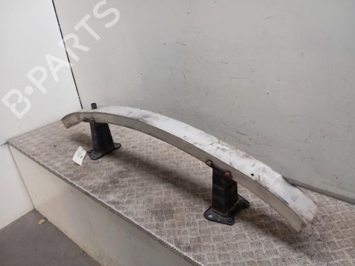 Used Front bumper reinforcement Front bumper reinforcement MERCEDES-BENZ M-CLASS (W164) [2005-2012] 34292013 34292013