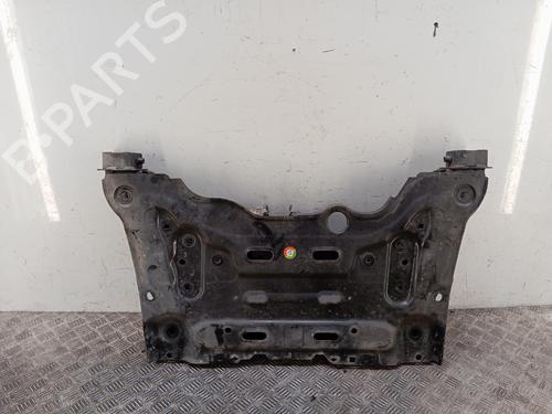Used Subframe Subframe RENAULT TALISMAN (LP_) 1.3 TCe 160 (LPNC) (160 hp) 36648167 36648167