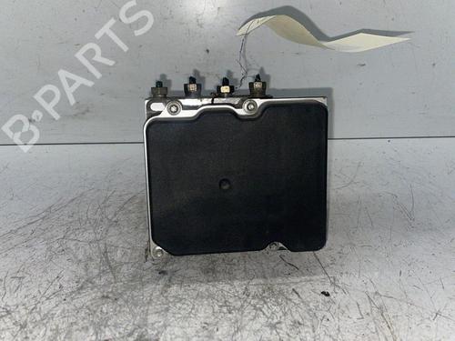 Used ABS pump ABS pump 34290657 34290657
