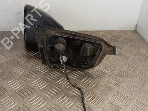 left-mirror-citroen-c4-cactus-2014-34296735 main image