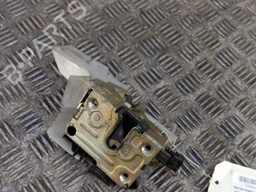 Used Front left lock Front left lock RENAULT CLIO I (B/C57_, 5/357_) [1990-1999] 34295521 34295521
