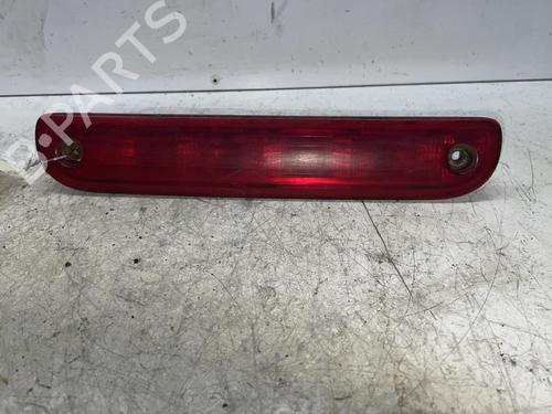 Used Third brake light Third brake light CITROËN JUMPER II Van 2.2 HDi 100 (101 hp) 34290819 34290819