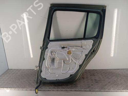 right-rear-door-renault-modus-grand-modus-fjp0_-2004-40032574 main image