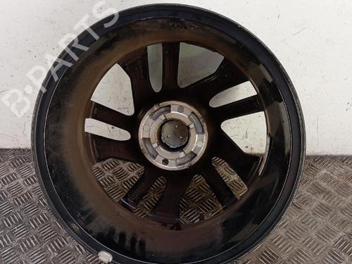Fælk Fælk PEUGEOT 208 II (UB_, UP_, UW_, UJ_) 1.2 PureTech 100 (101 hp) 37250309 37250309