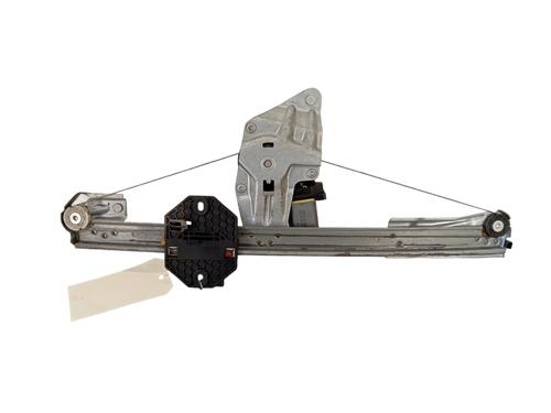 front-left-window-mechanism-dacia-sandero-ii-2012-34293858 main image