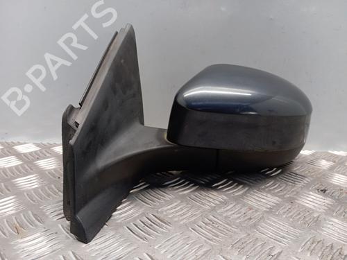 Used Left mirror Left mirror 39080269 39080269