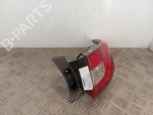 right-taillight-renault-clio-iv-bh_-2012-2013-2014-2015-2016-2017-2018-2019-2020-2021-34296312 main image