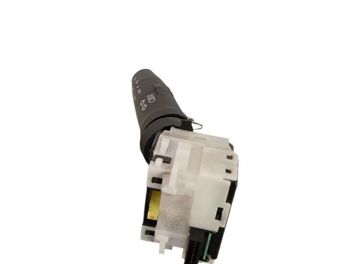 switch-nissan-note-e11-ne11-2005-2006-2007-2008-2009-2010-2011-2012-2013-34295106 main image