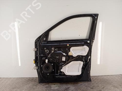 right-front-door-renault-twingo-iii-bcm_-bca_-2014-39416487 main image