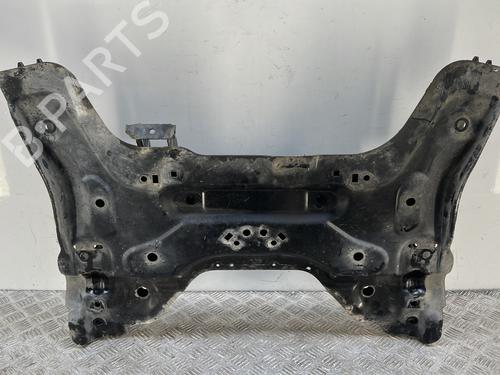 BP34293949M9 main image