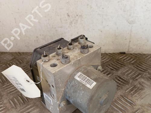 ABS pump FORD MONDEO IV (BA7) | BP37632667M43 - Image 3