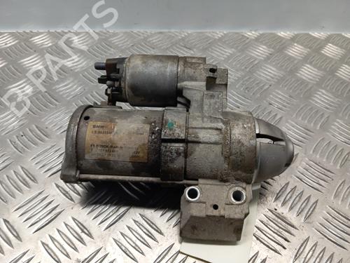 Starter BMW 1 (F20) M 140 i xDrive | BP34292762M8  - Image 5