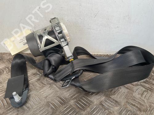 Used Front right seatbelt Front right seatbelt 37739214 37739214