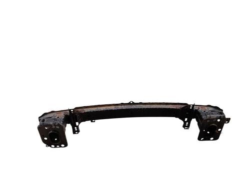 front-bumper-reinforcement-ford-fiesta-vi-cb1-ccn-2008-34455579 main image