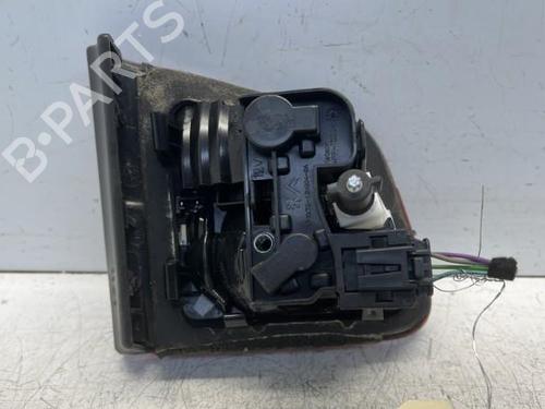 Used Right tailgate light Right tailgate light CITROËN C5 III (RD_) 2.0 HDi 165 (RDRHHA, RDRHH8) (163 hp) 34291041 34291041