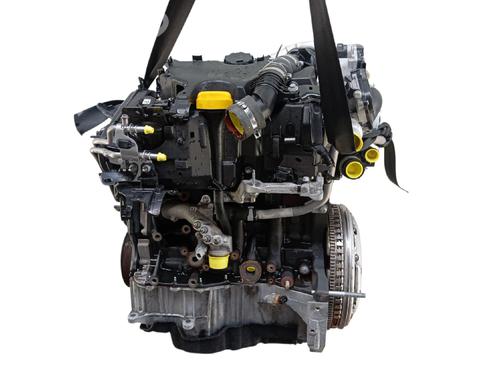 Used Engine Engine 37991304 37991304