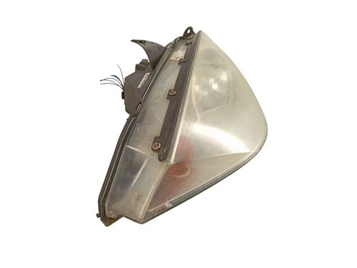 Used Left headlight Left headlight FORD FOCUS I Turnier (DNW) 1.8 TDCi (100 hp) 34293851 34293851