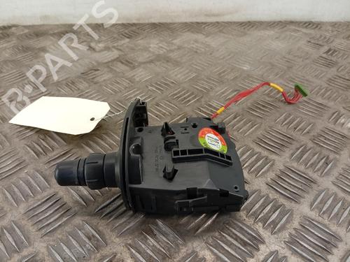 Switch RENAULT MODUS / GRAND MODUS (F/JP0_) 1.5 dCi (FP0F, JP0F) | BP40534806I30 - Image 3