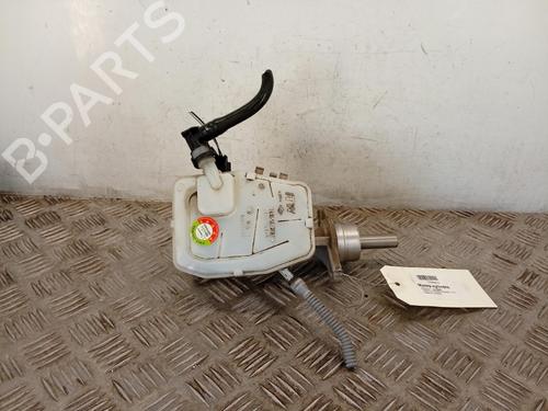 Used Brake master cylinder Brake master cylinder RENAULT TRAFIC III Van (FG_) 1.6 dCi 120 (FGMB, FGMC) (120 hp) 40607250 40607250