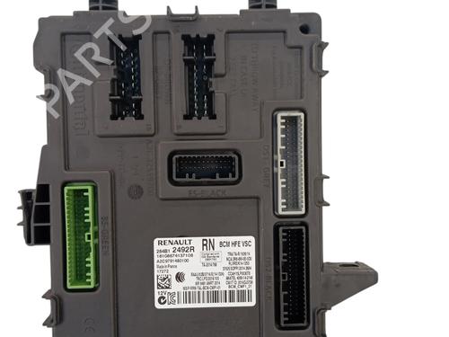 electronic-module-renault-kadjar-ha_-hl_-2015-34294601 main image