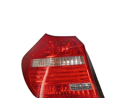 Feu arrière gauche Feu arrière gauche BMW 1 (E87) [2003-2013] 35958254 35958254