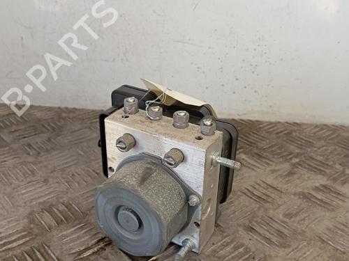 abs-pump-renault-captur-i-j5_-h5_-2013-38080040 main image