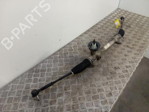 Used Steering rack Steering rack OPEL ADAM (M13) 1.0 (115 hp) 34292325 34292325