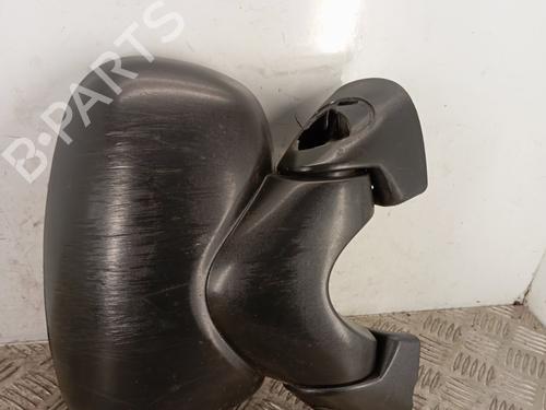 Used Right mirror Right mirror OPEL VIVARO A Van (X83) 1.9 DTI (F7) (101 hp) 34294688 34294688