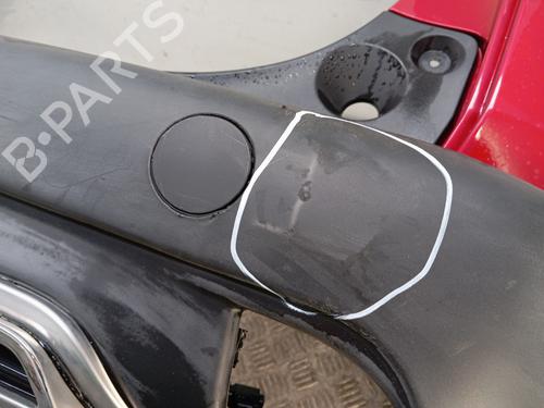 rear-bumper-peugeot-2008-i-cu_-2013-34293414 main image