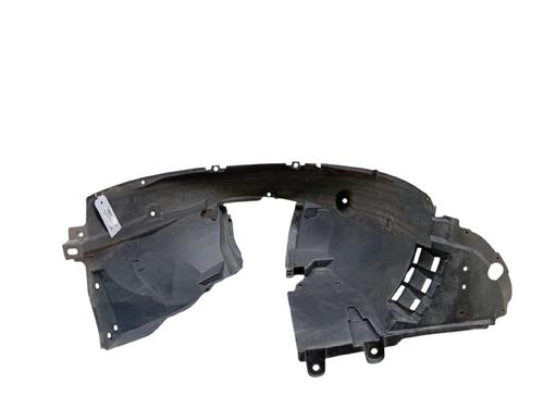 wheel-arch-renault-kadjar-ha_-hl_-2015-35990706 main image