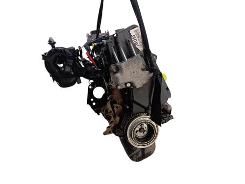 Engine FORD KA (RU8) 1.2 | BP38544762M1  - Image 7