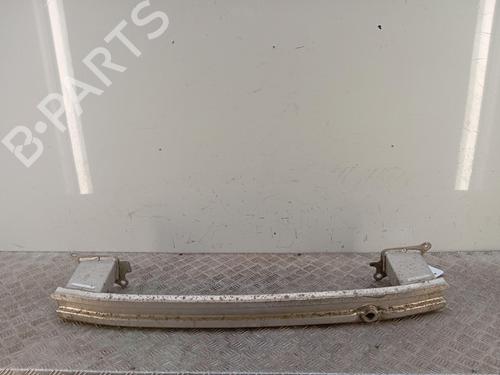 Used Rear bumper reinforcement Rear bumper reinforcement 38632169 38632169