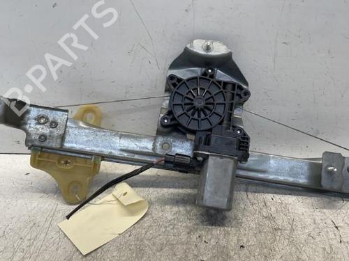 rear-right-window-mechanism-renault-captur-i-j5_-h5_-2013-34291254 main image