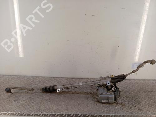 Used Steering rack Steering rack PEUGEOT 308 SW II (LC_, LJ_, LR_, LX_, L4_) 1.2 THP 130 (131 hp) 34292946 34292946