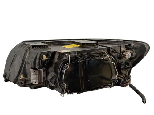 Used Right headlight Right headlight VOLVO V50 (545) 2.0 D (136 hp) 34294196 34294196